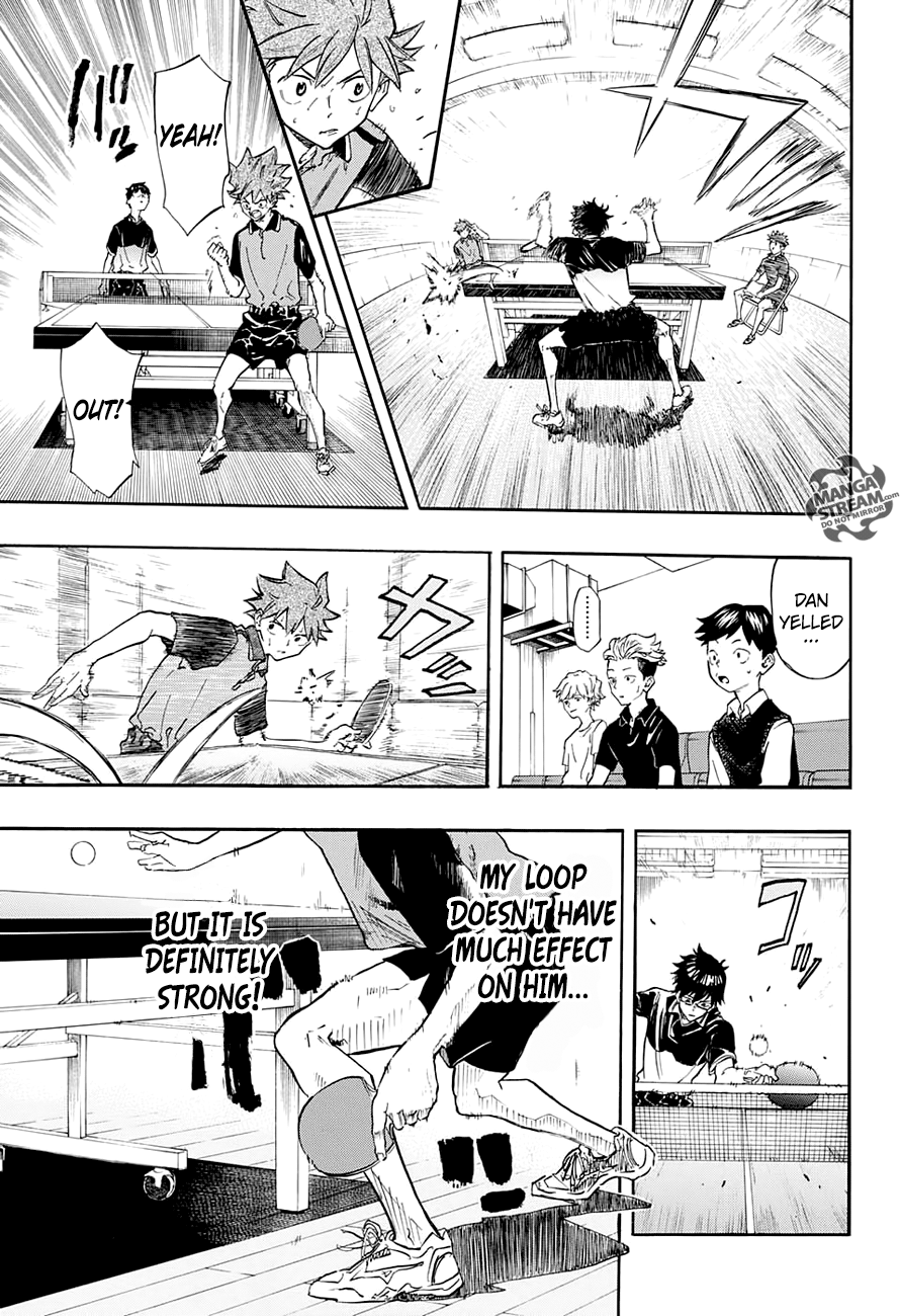 Full Drive Chapter 9 14